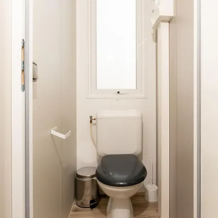 Muschel 50 Holiday home