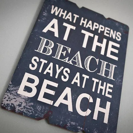 Holiday home Muschel 50 *