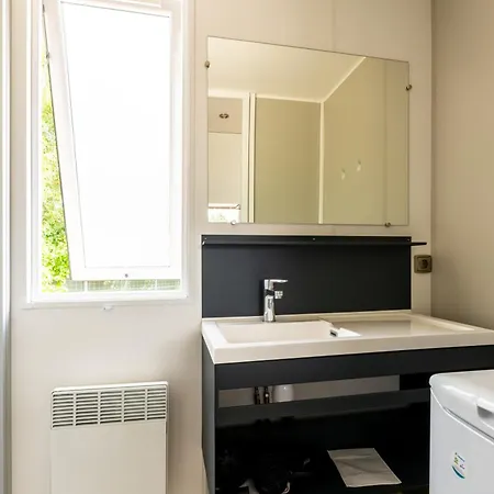 Muschel 50 * Scharbeutz