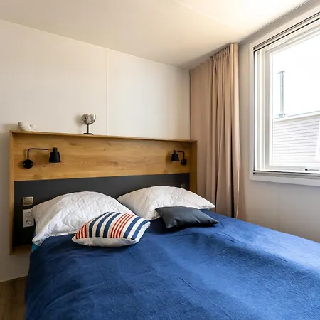 Holiday home Muschel 50