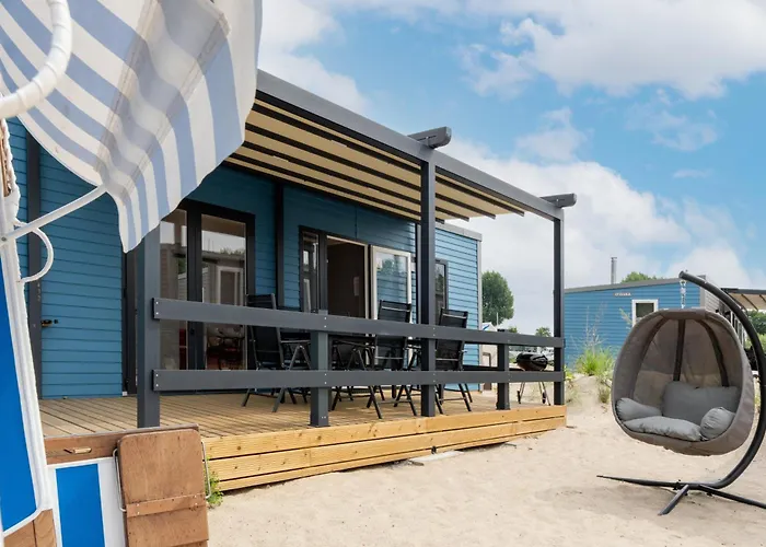 Muschel 50 Scharbeutz