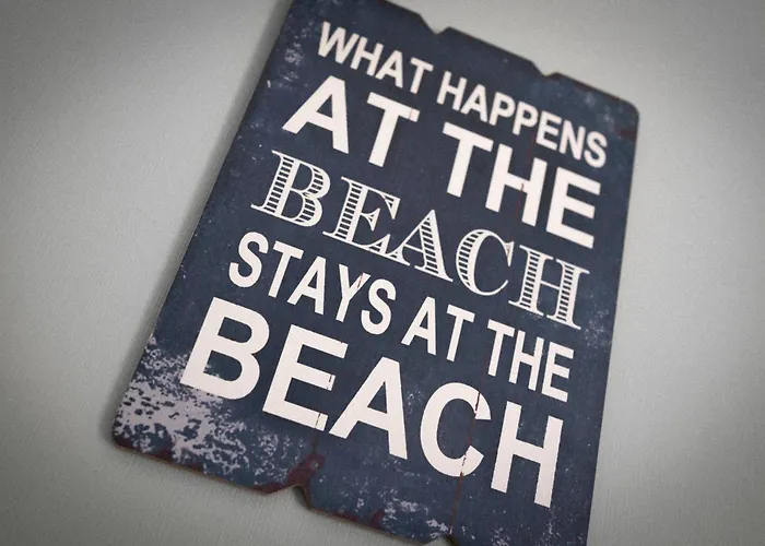 Casa de Férias Muschel 50 *