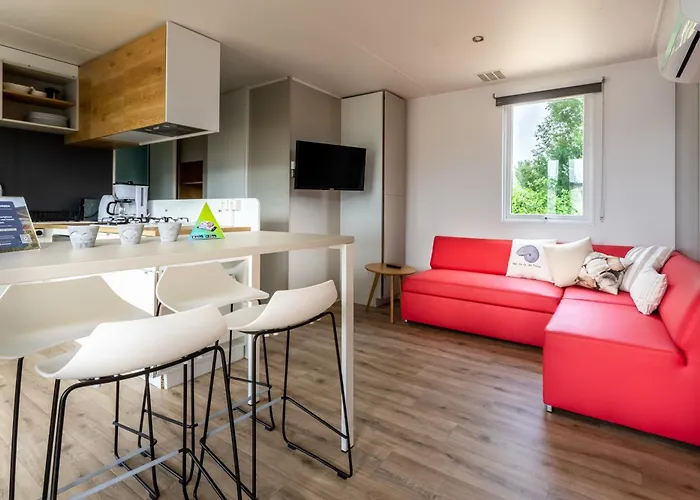 Muschel 50 Scharbeutz