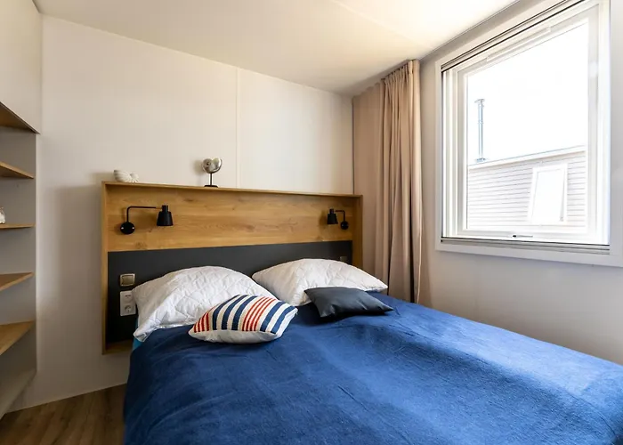 Casa de Férias Muschel 50